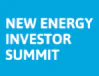 New Energy Investor Summit