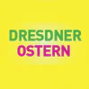 Dresdner Ostern