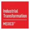 Industrial Transformation Mexico
