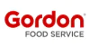 Gordon Food Service Show Calgary