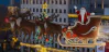Christmas Market Bochum