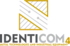 Identicom 4