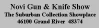 Novi Gun Knife Show Novi Gun Knife Show