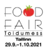 Tallinn FoodFair