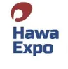 HAWA Expo