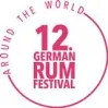 Deutsches Rumfestival