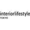 Interior Lifestyle Tokyo