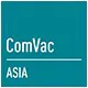 ComVac Asia