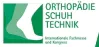 Orthopadie Schuh Technik
