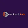 ElectronicAsia