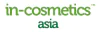 In-Cosmetics Asia