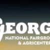 Georgia National Fairgrounds Agriculture Center