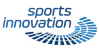 SportsInnovation SportsInnovation