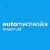 Automechanika Frankfurt