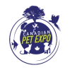 Canadian Pet Expo