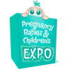 Pregnancy Babies Childrens Expo Perth