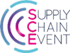 Supply Chain Event