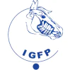 IGFP Congress