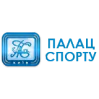 Дворец Спорта Дворец Спорта