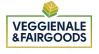 Veggienale FairGoods Leipzig