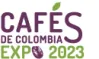 Cafes of Colombia Expo