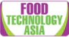 Food Technology Asia Karachi