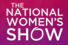 The National Womens Show-Toronto