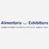 Organizer Alimentaria Exhibitions