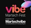 Vibe MarTech Fest