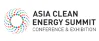 Asia Clean Energy Summit