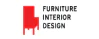 Furniture and Design Solutions