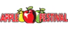 North Carolina Apple Festival