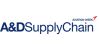Commercial Aviation Industry Suppliers Conference Commercial Aviation Industry Suppliers Conference