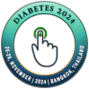 Global Meeting on Diabetes and Endocrinology