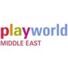 Playworld Middle East