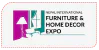 Nepal International Furniture and Home Decor Expo