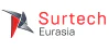 Surtech Eurasia