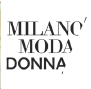 Milano Moda Donna