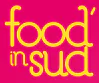 Foodin Sud