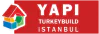 YAPI-TurkeyBuild Istanbul