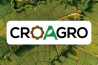 CroAgro