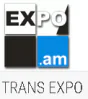 Транс Expo Єреван