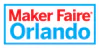 Maker Faire Orlando