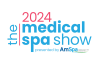 The Medical Spa Show