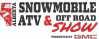 Alberta Snowmobile Powersports Show