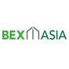 BEX Asia
