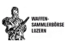 Schweizer Waffen-Sammlerbörse