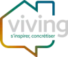 Salon Habitat Immobilier Viving Brest Salon Habitat Immobilier Viving Brest