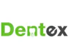 Dentex Zagreb