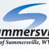 Summersville City Offices